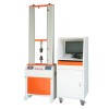 Universal material testing machine (hydrogel, polymer material, ceramic, bandage, etc.)