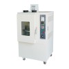 Heat Aging Test Chamber HZ-2009B