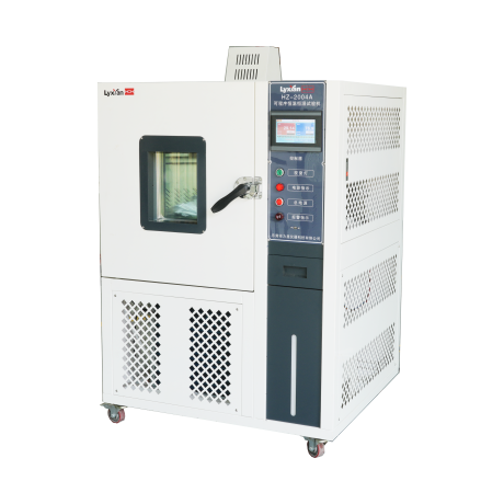 Constant temperature and humidity test chamber (electronics, adhesives, medical, etc.)