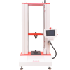 Digital Tensile Testing Machine HZ-1010