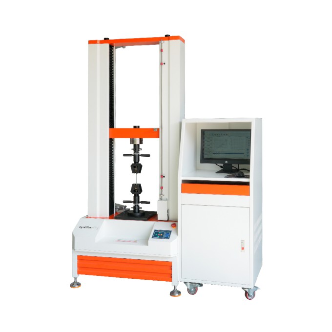 Melt Flow Index Tester Maintenance: top tips to optimize repeatability and accuracy