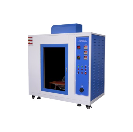 Glow Wire Tester HZ-7046