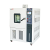 Constant temperature and humidity test chamber (electronics, adhesives, medical, etc.)