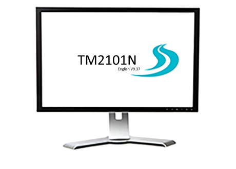 TM2101N English V9.37