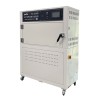 Irregular sample Plastic uv test chamber ISO 4892