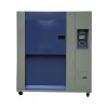 Three-slot Thermal Shock Chambers HZ-2012B