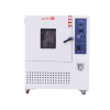 Ventilation type aging test chamber HZ-2010