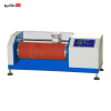 DIN abrasion test machine roller wear test