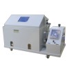 Composite salt spray test chamber