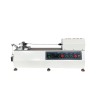 HZ-4012S twist testing machine