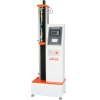 Electronic tensile testing machine (lithium battery, chip, wire, etc.)