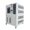 Vertical low temperature cold resistance testing machine HZ_3011B