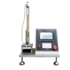 Touch screen ball rebound tester HZ-1730B