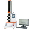 Optical fiber peeling force tester (mica tape PCB board, etc.)