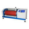 DIN Abrasion Resistance Wear Testing Machine Rubber Testing