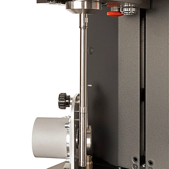 High vs. Low Flow Materials: 4 Testing Solutions to Enhance Reliability and Accuracy of Your Results