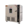 High and low temperature humidity and heat alternating test chamber (chips, displays, etc.)